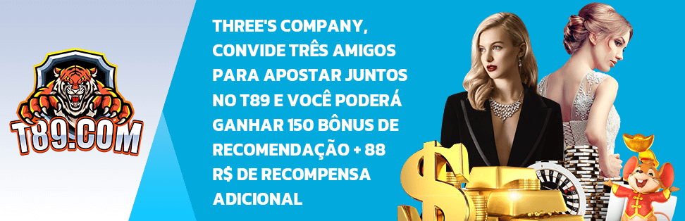 o que podemos fazer para ganhar dinheiro extra